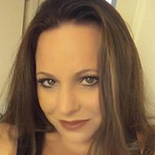 Foto de Amy Davis Downs
