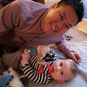 Scott Chiang's photo