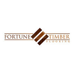 Fortune Timber Flooring