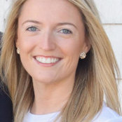 Erin McGrail's photo
