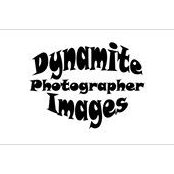 Marcus Adams's photo