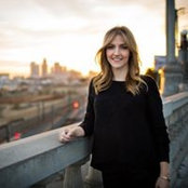 Jocelyn King's photo