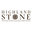 Highland Stone Countertops