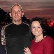 Kim Ellis Hammonds's photo