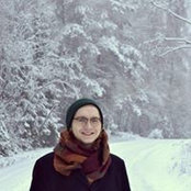Foto von Rihards Borskis