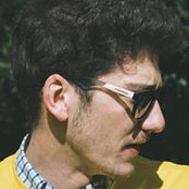 Photo de Duarte Sousa