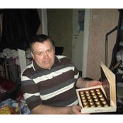 Сергей Евсинs foto