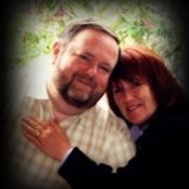 Sandy Hobbs's photo