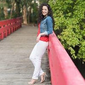 Anna McGinnis's photo