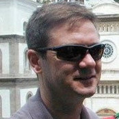 Andy Olmsted's photo