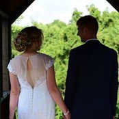 Emily Turner's photo