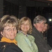 Wendy Young's photo
