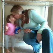 Colette Vardeman's photo