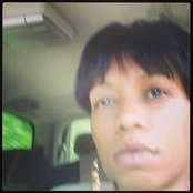 Quasha Sparrow's photo