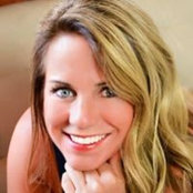 Jennifer Cowper's photo