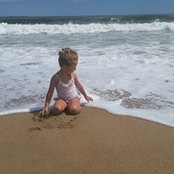 Candice Mingel's photo