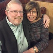 Pat Armendinger's photo