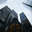 Business_Name_Placeholder