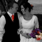Lea Pope's photo