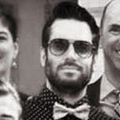 Foto de Jo Cassan
