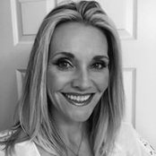 Melanie Byrons foto