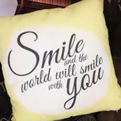 Hasnaa Tarek's photo