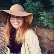 Abby Gosney's photo