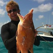 Colin Hickey's photo