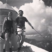Paul Blanke's photo