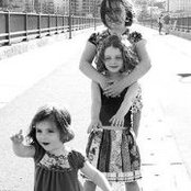 Susan Wilkins's photo