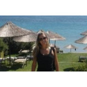 Leticia La Bellas billede