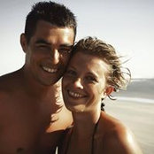 Yann Lavanant's photo