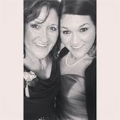 Cynthia Lang's photo