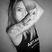 Melissa Kheng's photo