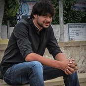 Foto von Akif Adnan