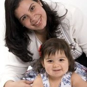 Foto de Suyeen De La Guardia
