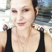 Katie DeLoa's photo