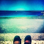 Lizzy Storr's photo