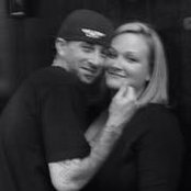 Foto von Kayla Kline McCready