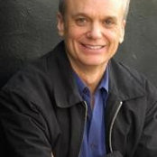 Douglas Collins's photo