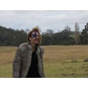 Codie Thomas's photo