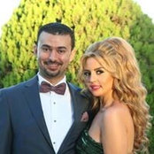 Foto von Mohammad Amir