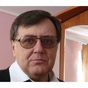 Владимир Кушнарёв's photo