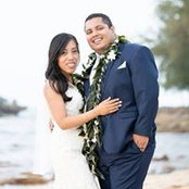 Eloisa Hernandez's photo