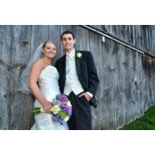 Greg Moore's photo