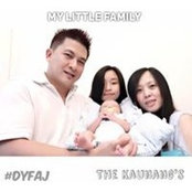 Daud Kaunangs foto