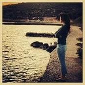 Melda Gündüz's photo