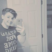 Mandi Moon-Payne's photo