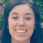 Chantal Gagnon's photo
