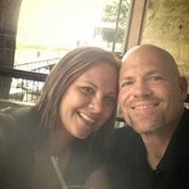 Aaron Knott's photo